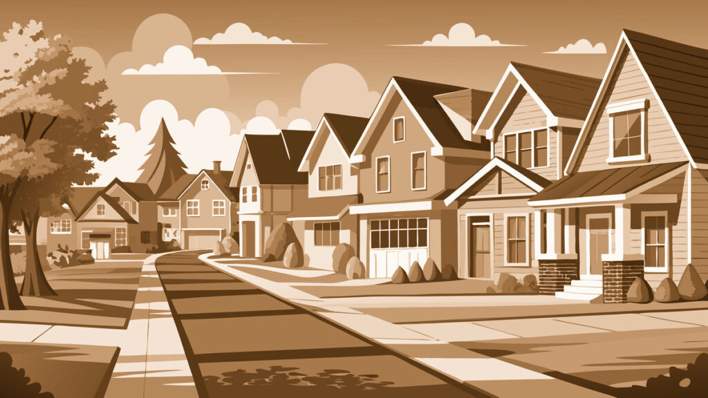 West Annapolis: A Storied Neighborhood at the Heart of Annapolis’ Heritage